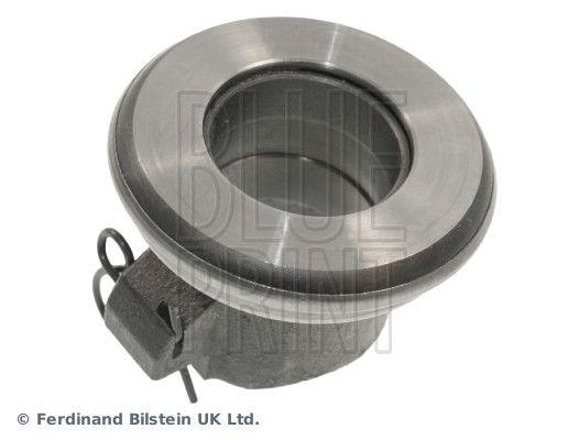 Blue Print ADA103301 Clutch Ball Bearing Cherokee Xj-Kj-Kk-Zj-Jk — Clutch & Flywheel