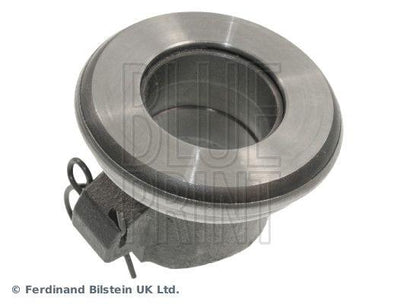 Blue Print ADA103301 Clutch Ball Bearing Cherokee Xj-Kj-Kk-Zj-Jk — Clutch & Flywheel