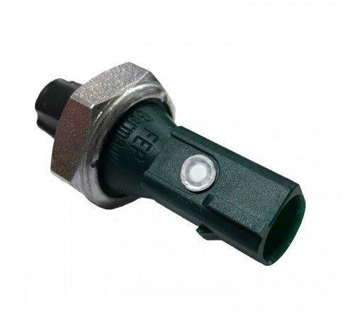 FEBI BILSTEIN Oil Pressure Sensor - Compatible with Volkswagen Golf 6 1.2TSI / 1.4TSI — Vehicle Sensors & Switches