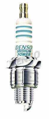 denso iwf22 spark plug for daihatsu, high performance spark plug denso iwf22, denso iwf22 specifications, denso spark plug installation DENSO IWF22 Spark Plug - High Performance for Daihatsu Owners | 1 Piece DENSO IWF22 Spark Plug for Daihatsu denso, iwf22, spark-plug, daihatsu, automotive-parts, car-maintenance, mechanics, high-performance, engine-parts, ai-generated