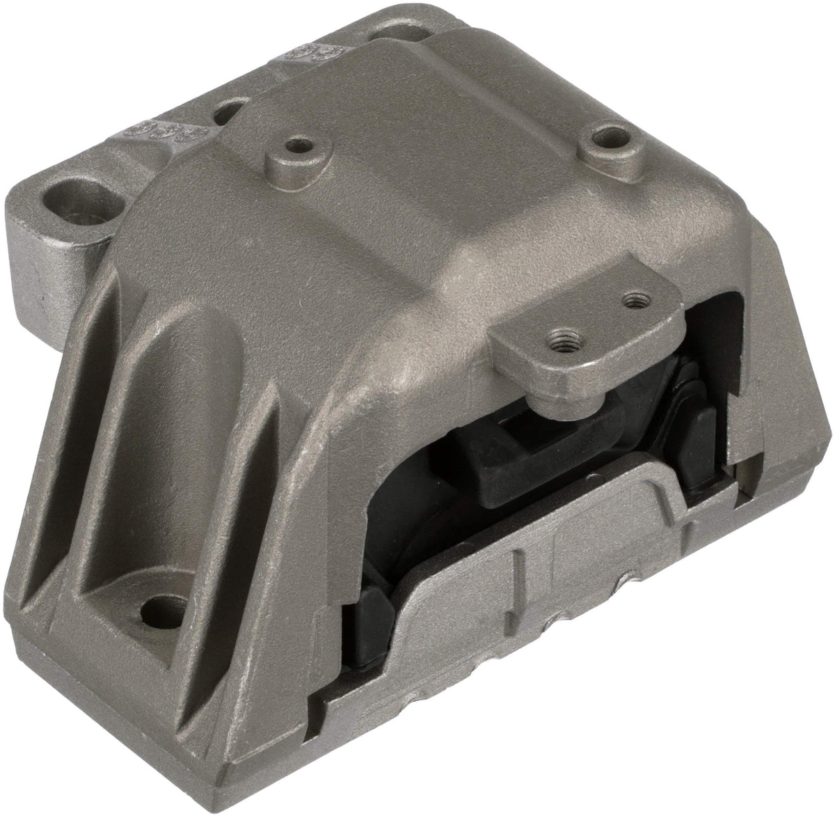 Rapro R55489 Engine Mount Right Leon 1.4 16V 1.6 16V Ahw Atn Azv Bca Bad Bcb 99 > 06 — Mounts