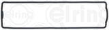 ELRING 462.950 Gasket - Engine Seal — Gaskets & Seals