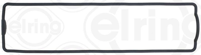 elring gasket m-21 e-28 e-30 e-34, high-performance engine gasket by elring ELRING 462.950 Gasket - High-Performance Engine Seal for Mechanics and Car Enthusiasts | Automotive Parts ELRING Gasket M-21, E-28, E-30, E-34 | Durable Engine Seal elring, gasket, engine-seal, mechanics, car-enthusiasts, automotive-parts, engine-repair, vehicle-maintenance, car-parts, ai-generated