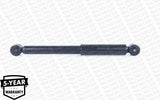 MONROE 23957 - Gas Shock Absorber for Sharan 00 — Shocks & Struts