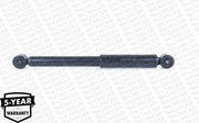 monroe gas shock absorber for sharan 00, monroe 23957 product displayed MONROE 23957 - Gas Shock Absorber for Sharan 00 | For Car Owners and Mechanics MONROE Gas Shock Absorber for Sharan 00 monroe, gas-shock-absorber, sharan-00, car-owners, mechanics, suspension-parts, vehicle-performance, shock-absorber, auto-parts, ai-generated