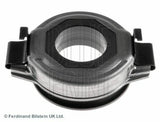 Blueprint ADN13309 Clutch Bearing — Blue Print, Clutch & Flywheel