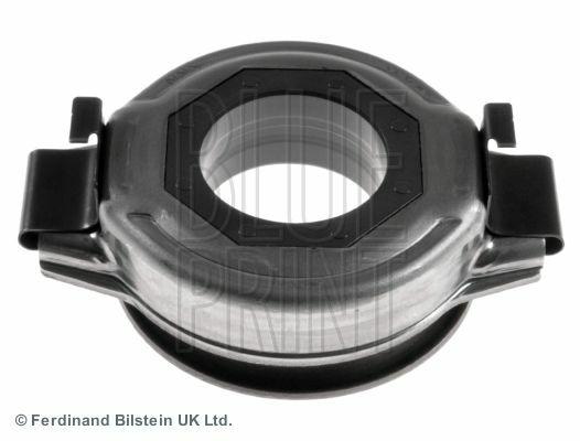 blueprint ADN13309 clutch bearing front view, blueprint ADN13309 clutch bearing side view Blueprint ADN13309 Clutch Bearing | Reliable Performance for Car Owners and Automotive Enthusiasts Blueprint ADN13309 Clutch Bearing blueprint, clutch-bearing, automotive-parts, car-repair, engine-performance, car-owners, automotive-enthusiasts, auto-accessories, vehicle-maintenance, ai-generated