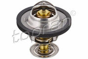 topran thermostat for fiat, fiat engine cooling thermostat, 83C thermostat by topran TOPRAN Thermostat for Fiat - Reliable Engine Cooling Solution for Car Owners and Mechanics | 83°C Opening Temperature TOPRAN Thermostat for Fiat - Reliable Temperature Control topran, thermostat, fiat, engine-cooling, car-maintenance, automotive-parts, ai-generated, mechanics, car-owners, temperature-control