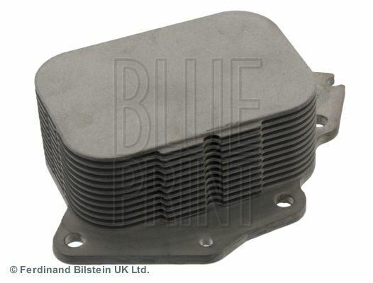 BLUEPRINT Oil Cooler ADT36131 - Cooling Solution for P-Series Models — Blue Print, Oil System