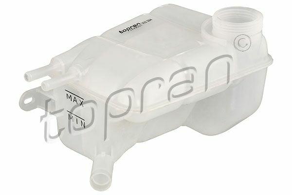 topran expansion tank for ford focus, ford focus 1.4 1.6 16V expansion tank TOPRAN Expansion Tank - Genleşme Tankı for Ford Focus 1.4 1.6 16V (98-05) | Zetec-S TOPRAN Expansion Tank for Ford Focus 98-05 topran, expansion-tank, ford-focus, car-parts, cooling-system, auto-repair, vehicle-maintenance, ford-parts, engine-cooling, ai-generated