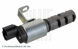 BLUEPRINT Oil Control Valve ADBP740062 - Compatible with Subaru Forester, Impreza, Legacy — Blue Print, Valves & Actuators