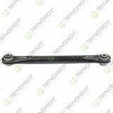 Teknorot LA-408 — Control Arms & Ball Joints