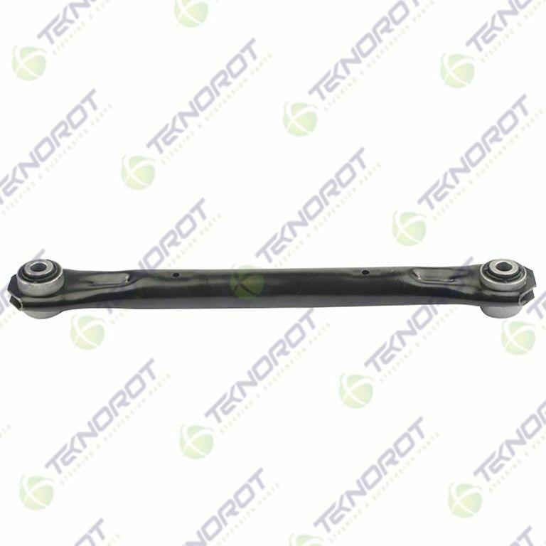 teknorot la-408 rear control arm for range rover evoque, teknorot la-408 installation view for freelander 2 Teknorot LA-408 | Range Rover Evoque-Freelander 2 Rear Control Arm | For Vehicle Owners and Range Rover Enthusiasts Teknorot LA-408 | Range Rover Evoque-Freelander 2 teknorot, range-rover, freelander-2, rear-control-arm, auto-parts, vehicle-owners, car-enthusiasts, suspension-parts, ai-generated, performance-parts