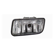 chevrolet kalos right fog light, 2004-2005 chevrolet kalos accessory Chevrolet Kalos Right Fog Light - Compatible with 2004-2005 Models for Car Owners and Chevrolet Enthusiasts | ITHAL 96540260 Chevrolet Kalos Right Fog Light 2004-2005 chevrolet, fog-light, kalos, light-accessory, 2004-2005, car-owners, imported, automotive-parts, car-accessories, ai-generated