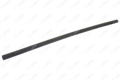 NIFEA 65102 22mm X 30mm Straight (Metrelık) Hose Sıcak Ve Soguk Water Kullanımı for Universal Urunler Metrelık Hort