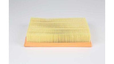Bsg 15-135-020 Air Filter Land Rover Range Rover Discovery III-IV Sport 2.7Td-3.0Td-3.6D-4.2 04-19 — Air & Cabin Filters