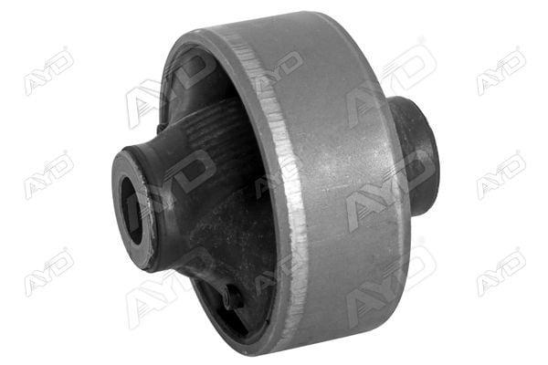 AYD Control Arm Bushing Chevrolet Aveo T300 - Front Large Bushing — Bushings & Mounts