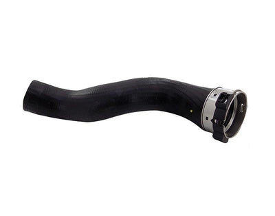 YTT Y11749 Turbo Hose Opel Astra K 1.6 CDTi 2015-> — Turbo & Supercharger