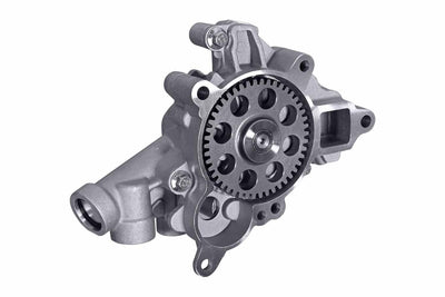 Hella 8TO358222-761 Oil Pump (M271 Evo) W203 02 > 07 W204 07 > 14 W211 02 > 08 W212 09 > 15 — Oil System