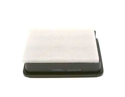 Bosch 09864B0028 Air Filter Mitsubishi L200 2.5 DI-D Pajero Sport 06-15