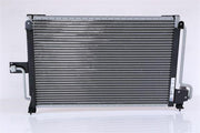 nissens climate radiator for opel astra f, aluminum construction of nissens climate radiator, technical specifications of opel astra f radiator Nissens Climate Radiator for Opel Astra F - Durable Aluminum Construction | Ideal for Car Owners & Mechanics Nissens Climate Radiator for Opel Astra F nissens, climate-radiator, opel-astra-f, car-parts, automotive-repair, mechanics, aluminum, automobile, cooling-system, ai-generated