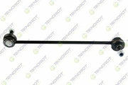 teknorot f-480 stabilizer bar, tesknot f-480 specifications, f-480 stabilizer bar front axle installation TEKNOROT F-480 Stabilizer Bar | For Grande Punto Corsa D 07-14 1.7 1.9D Multijet & Punto Evo 10 09 | Durable Steel Construction TEKNOROT Stabilizer Bar F-480 for Grande Punto Corsa teknorot, stabilizer-bar, automotive-parts, grande-punto, corsa-d, punto-evo, car-owners, mechanics, automotive-enthusiasts, ai-generated
