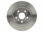bosch rear brake disc camry sedan, high performance brake discs for camry, brake disc specifications for 2006 camry BOSCH Rear Brake Discs - High Performance Solution for Camry Sedan Owners | 281 mm Diameter BOSCH Rear Brake Discs for Camry 2006 bosch, brake-discs, rear-brake, camry-2006, car-maintenance, mechanics, car-owners, high-performance, vehicle-parts, ai-generated
