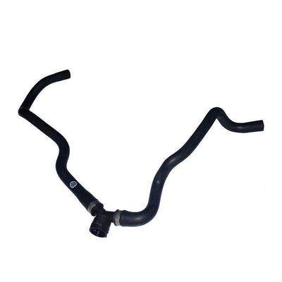 Rapro 18284 Opel Astra J 1.4 Turbo A14NET Heater Outlet Hose