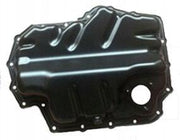 audi a3 oil pan 1.4 tsi, quality replacement oil pan for audi a3, audi a3 2013+ oil pan Audi A3 Oil Pan 1.4 TSI - Quality Replacement for 2013+ Models | Ideal for Car Owners & Mechanics Audi A3 Oil Pan 1.4 TSI 2013+ | Quality Replacement Part audi, oil-pan, 1-4-tsi, car-parts, mechanic-tools, aftermarket, car-maintenance, vehicle-accessories, automotive-repair, ai-generated