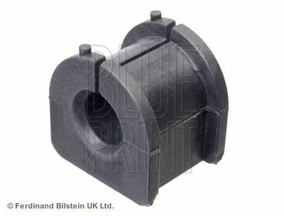Blue Print ADC480125 BLUEPRINT Rear Stabilizer Bushing Compatible with Mitsubishi Lancer — Bushings & Mounts