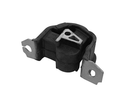 Doğru Kauçuk 706 Rear Engine Mount Opel Corsa B — Mounts