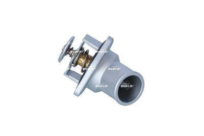NRF 725289 Thermostat Astra F Vectra A Calibra 20Xe C20xe C20let — Water Pump & Thermostat