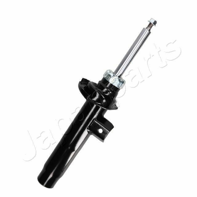 Japan Parts BMW F30 Xd Right Front Shock Absorber - MM-01154 for Car Owners and BMW Enthusiasts — Shocks & Struts