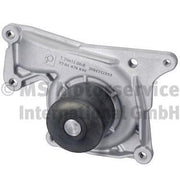 pierburg water pump for dacia lodgy 1.5 dci, genuine pierburg water pump component Pierburg Euro 5 Water Pump - Compatible with Dacia Lodgy 1.5 dCi | OEM Quality Replacement Pierburg Euro 5 Water Pump for Dacia Lodgy 1.5 dCi pierburg, dacia-lodgy, water-pump, oem-parts, euro-5, car-parts, automotive-repair, engine-cooling, vehicle-upgrade, ai-generated