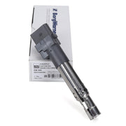 beru-ignition-coil-zse044-audi, beru-ignition-coil-zse044-porsche, beru-ignition-coil-zse044-vw BERU Ignition Coil - ZSE044 for Audi A3 8P, TT 3.2 V6, Porsche Cayenne V6, VW Golf 4 and 5 R32 BERU Ignition Coil for Audi VW Porsche - ZSE044 beru, ignition-coil, audi, vw, porsche, car-parts, automotive, mechanics, ai-generated, performance-upgrade