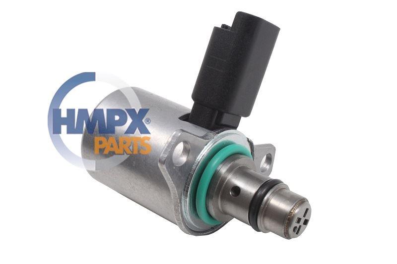 HİMPEKS BK2Q 9358 AB Diesel Pump Switch Transit 12 > 2.2 155Ps Euro5 — Switches & Relays