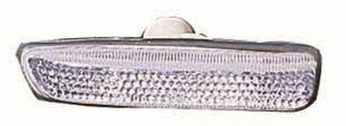 depo signal lamp left for bmw 3 e36 1996-1998, green signal lamp with holder for bmw 3 series DEPO Signal Lamp Left - BMW 3 E36 (1996-1998) | Green Light with Holder DEPO Signal Lamp Left BMW 3 E36 (1996-1998) depo-signal-lamp, left-signal-lamp, bmw-e36-parts, car-accessories, automotive-lighting, signal-lamps, car-enthusiasts, bmw-owners, ai-generated, bmw-parts