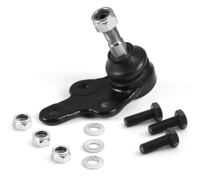 Bosch 0986140842 Ball Joint 04 > Focus-Cmax — Control Arms & Ball Joints