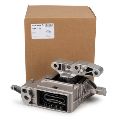 Lemförder 4256601 Engine Mount BMW F40/F45/F46/F48/F54/F55/F56/F57/F60 B37-B38 — Mounts