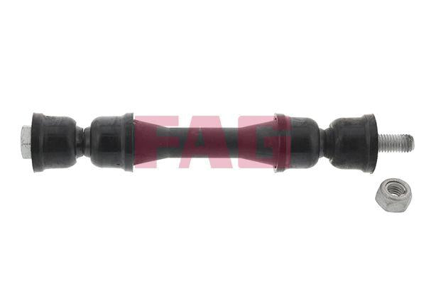 Fag FAG 818 0304 10 Sway Bar End Repair Set Front Transit M15-V184 Bm 93-06 — Sway Bars & Links