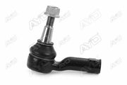 aydır rot başı for range rover vogue, rot başı technical specifications AYD Rot Başı for Range Rover Vogue Right-Left 2013+ | Long Tie Rod End AYD Rot Başı for Range Rover Vogue 2013+ range-rover-vogue, aydı-rot-başı, car-parts, mechanics, automotive, steering-parts, tie-rod-end, car-owners, replacement-parts, ai-generated