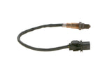 BOSCH Lambda Sensor 0281004019 - Fits BMW X Series Models — Oxygen & Air-Fuel