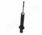 Japan Parts MM-20006 - Rear Shock Absorber for Toyota Avensis (03-08) — Shocks & Struts