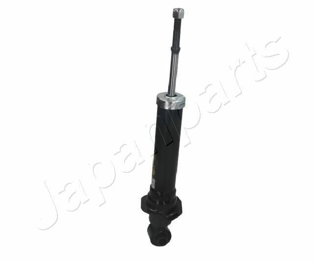 rear-shock-absorber-toyota-avensis-2003-2008, japan-parts-mm-20006-rear-shock-absorber Japan Parts MM-20006 - Rear Shock Absorber for Toyota Avensis (03-08) | Shock Type: Gas Pressure Japan Parts Toyota Avensis Rear Shock Absorber shock-absorber, toyota-avensis, car-parts, japan-parts, auto-parts, mechanics, vehicle-maintenance, rear suspension, gas-pressure-shock, ai-generated
