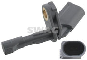 swag abs sensor rear left 30102855, sensor for 2009 golf vi and other models SWAG ABS Sensor Rear Left 30102855 - Compatible with 2009 Golf VI, Superb, Q3 | 42.5 mm Length SWAG ABS Sensor Rear Left - 09 Golf VI, Superb, Q3 abs-sensor, swag, auto-part, car-repair, vehicle-safety, rear-left-sensor, automobile-repair, car-owners, sensor-30102855, ai-generated
