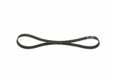 BOSCH V Belt 1987947840 - Durable Performance for Golf VII 1.4TSI — Belts