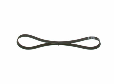 BOSCH V Belt 1987947840 - Durable Performance for Golf VII 1.4TSI — Belts
