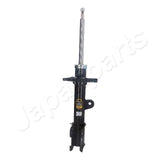 Japan Parts MM-KI049 - Front Left Shock Absorber for Kia Sorento 10-2,2 — Shocks & Struts