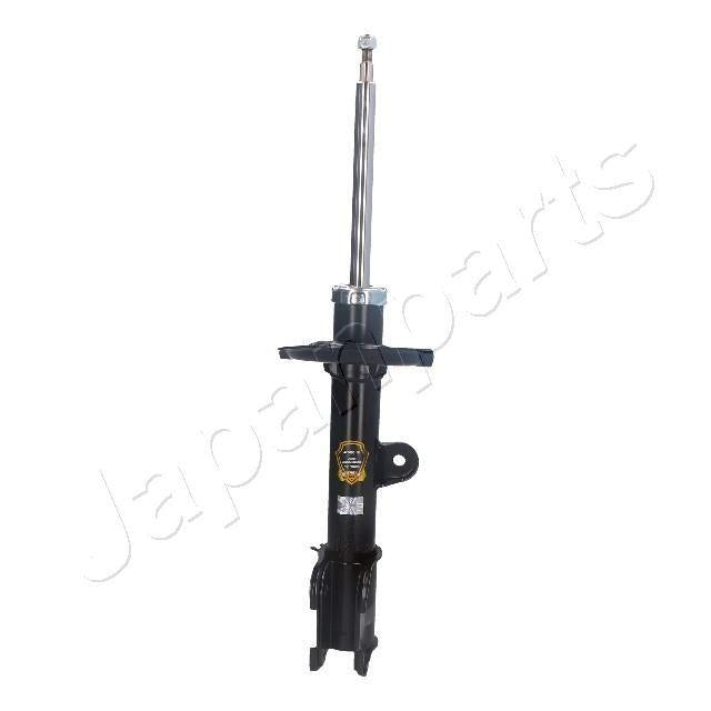 front left shock absorber for Kia Sorento, Japan Parts MM-KI049 front shock absorber Japan Parts MM-KI049 - Front Left Shock Absorber for Kia Sorento 10-2,2 | Gas Pressure Type Japan Parts MM-KI049 - Front Shock Absorber for Kia Sorento japan-parts, kia-sorento, shock-absorber, front-left, gas-pressure, car-owners, mechanics, vehicle-parts, suspension-components, ai-generated