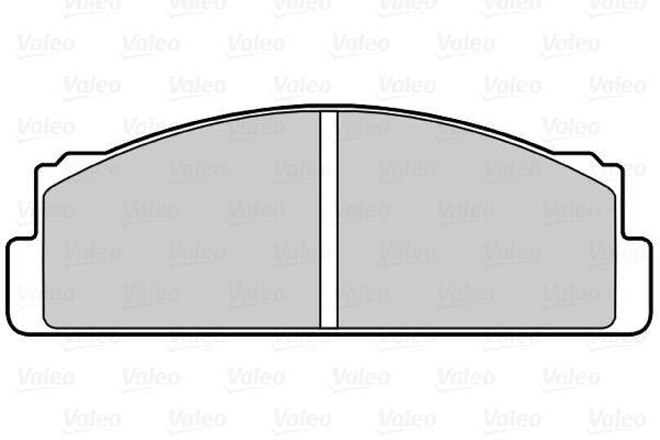 valeom131 front brake pad set, technical specifications of valeo brake pads, valeom131 brake pad installation VALEO 670603 Front Brake Pad Set for M131 - Perfect Fit for Car Owners and Mechanics VALEO 670603 Front Brake Pad Set - Premium Quality brake-pads, valeobrakes, front-brake-pad-set, car-parts, mechanics-tools, braking-system, auto-repair, car-owners, premium-quality, ai-generated